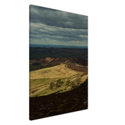 79ac3469-b4d9-46c4-868c-2761adc9a165