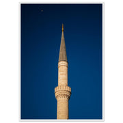 7cf11023-a864-4b05-9d58-d3626bce1ad9