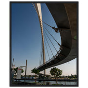 7d1915e0-04ef-4b64-a411-fbde7360bc4c
