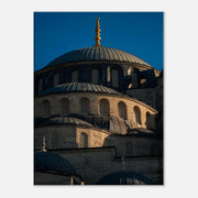 7d9dc0fb-af0b-4c71-ae6b-ad3397f1c245