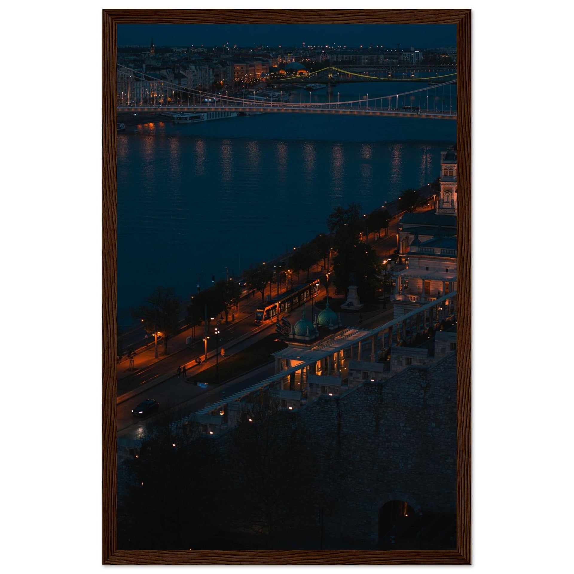 7dd9355c-e2fb-433e-a09f-d005d6dfb0e5