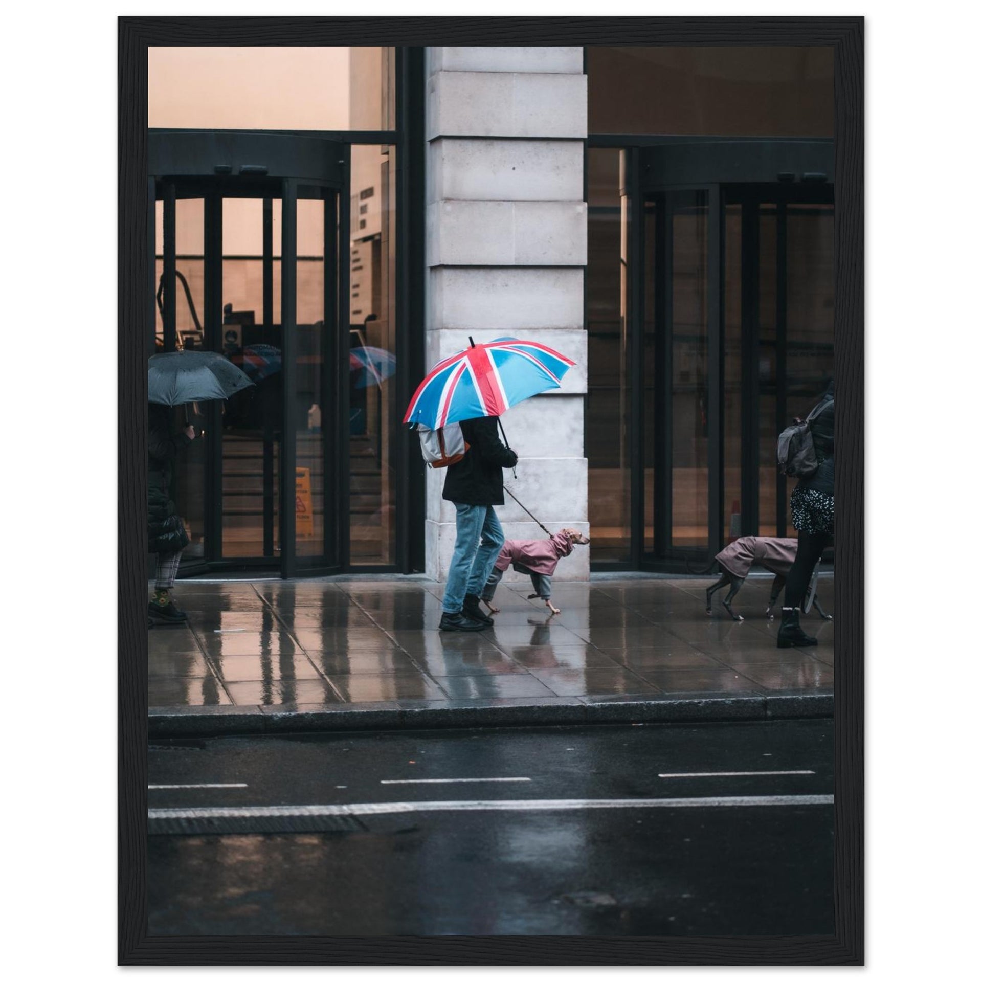 7e9da650-f906-4416-b49e-bc69dc2ee291