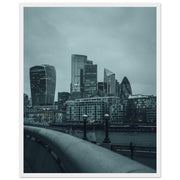 7f19c6bd-ff27-47bf-8348-f2b62ac25947