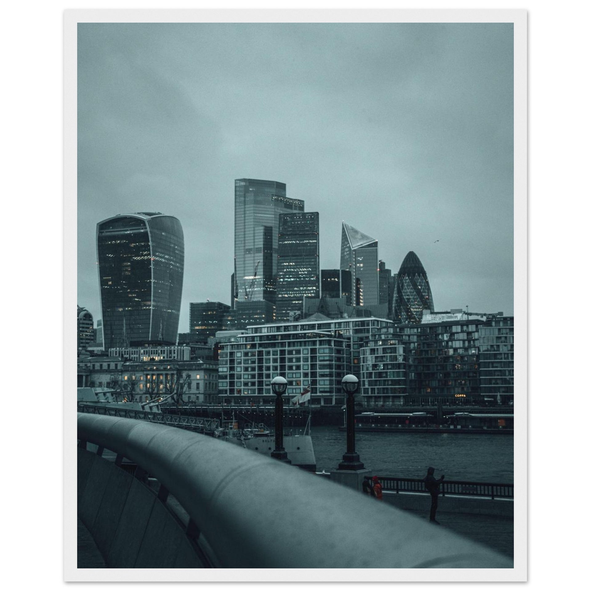 7f19c6bd-ff27-47bf-8348-f2b62ac25947