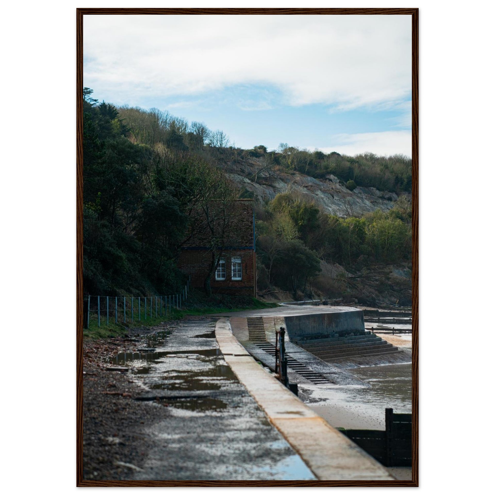 7fff568a-d4aa-476d-8c44-91faa2c3f363