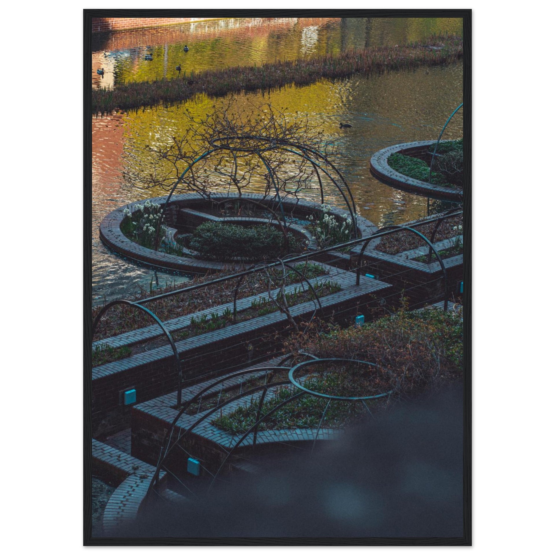 8094d597-f1e8-443c-bad9-31b452a1240f