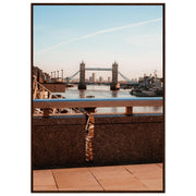 84946677-1151-44b3-ad5e-08e6796848b2