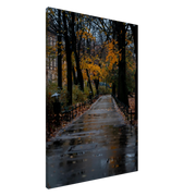 854af3c7-7118-4cb7-8d0e-f6e0ea2e5efc