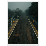 85f6d5ad-ab47-47d0-8ca3-1ec294c1dce0
