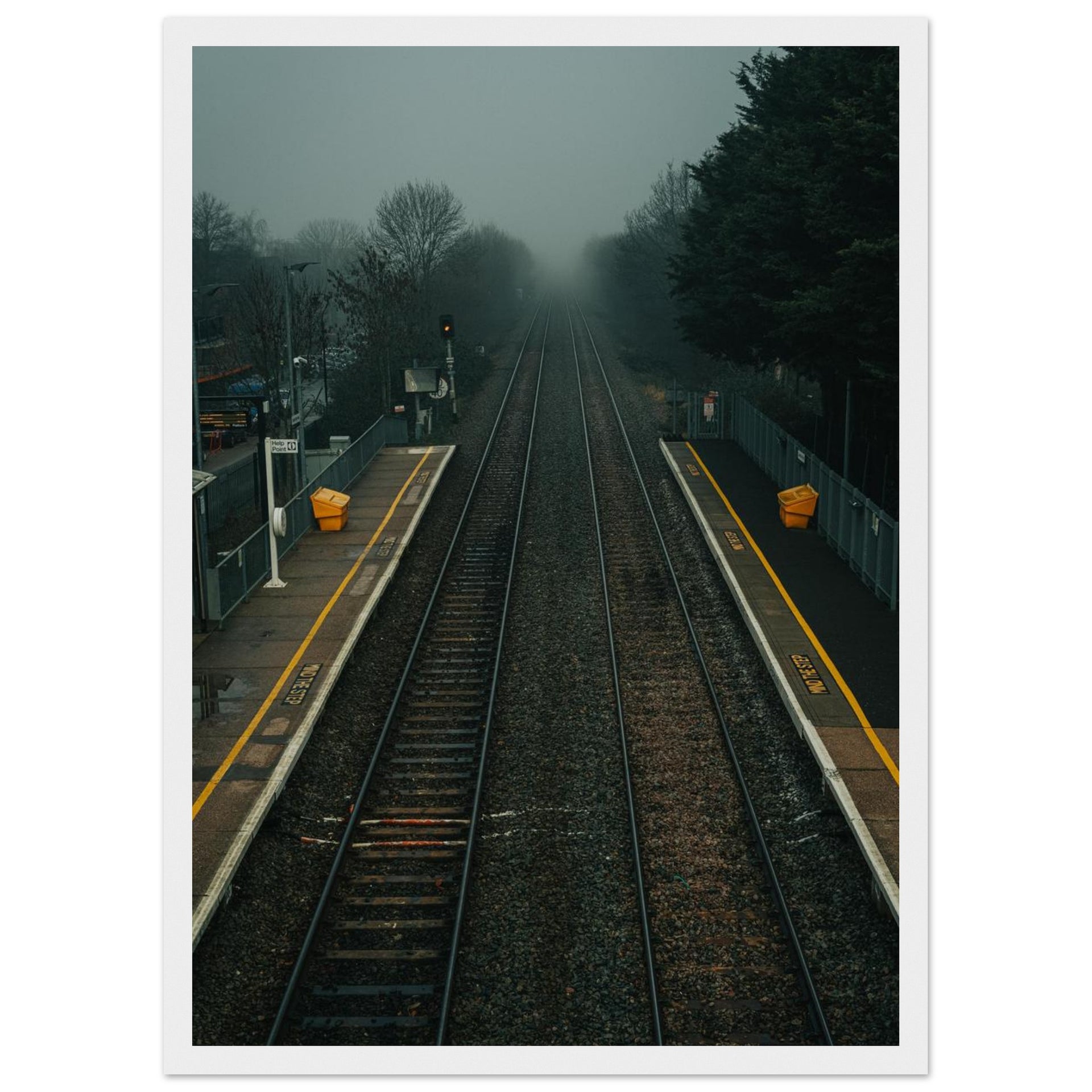 85f6d5ad-ab47-47d0-8ca3-1ec294c1dce0