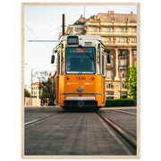 86aec4fc-f144-4f61-8209-4068d4a790d1