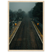 88555198-2be3-4d96-8562-30d057dbdb06