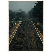 88603e6f-d3fa-4d38-8d34-36bf9de06f92