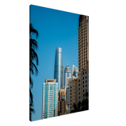 88702c29-6886-4a3d-9970-a1b9fcb8b629
