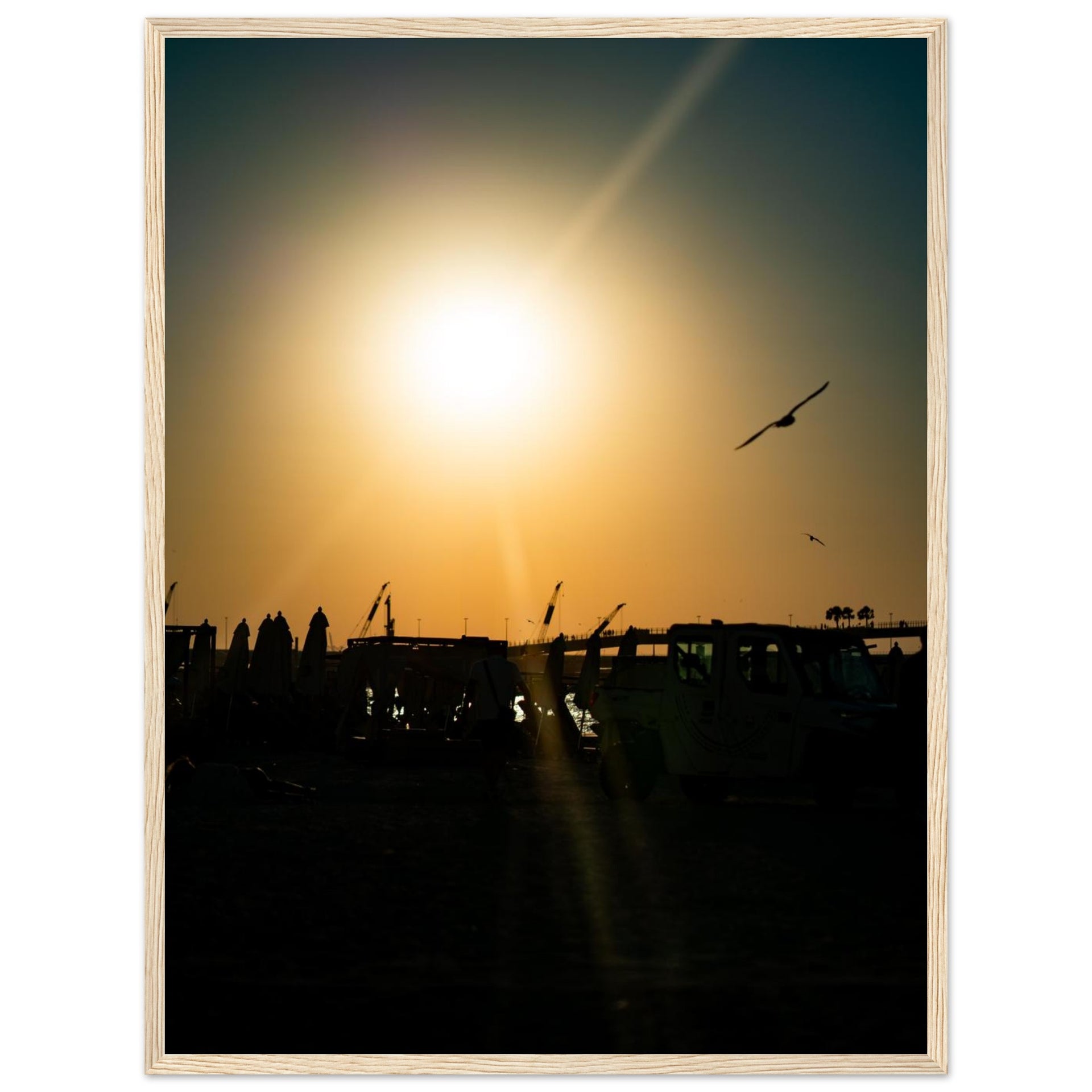 898703df-f250-487b-a198-282e5725bf33
