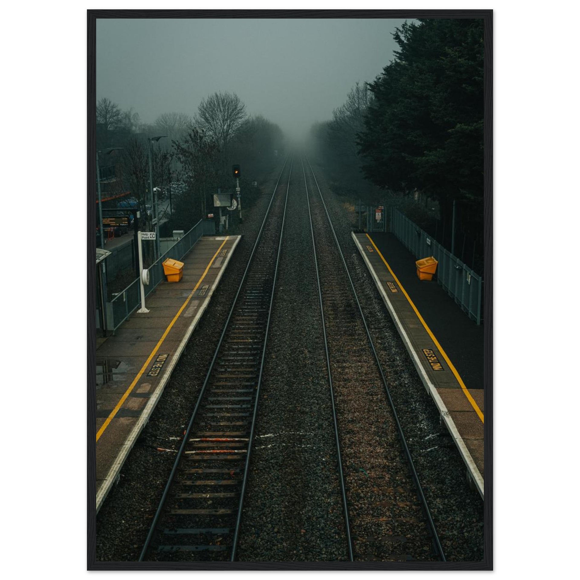 89ba93fb-e767-4f4f-8c24-0b10b9143701