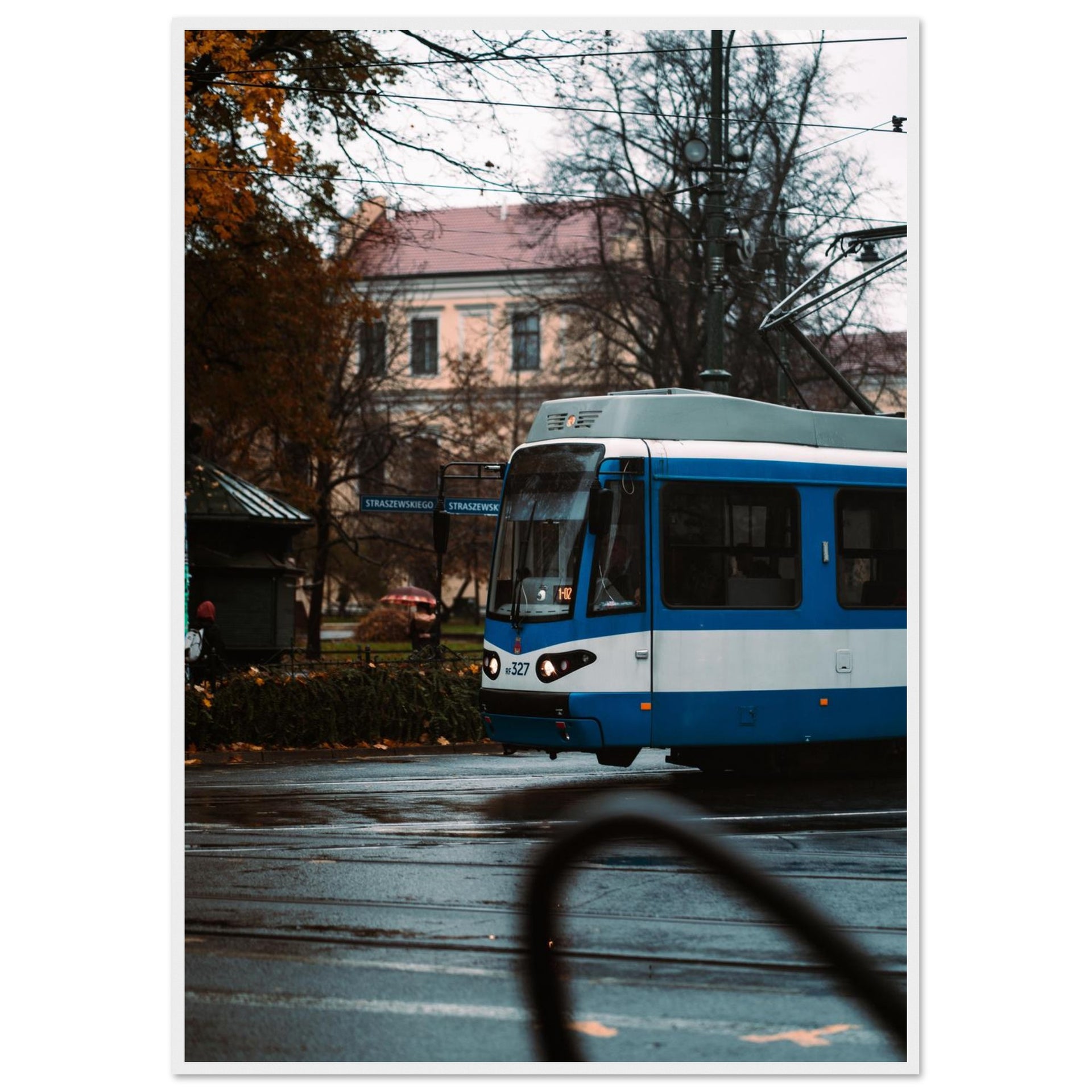 8c324e77-e22e-406e-b348-0dfc29824249