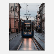 8e05d1df-7151-4aa3-83fe-1f79594f4d41