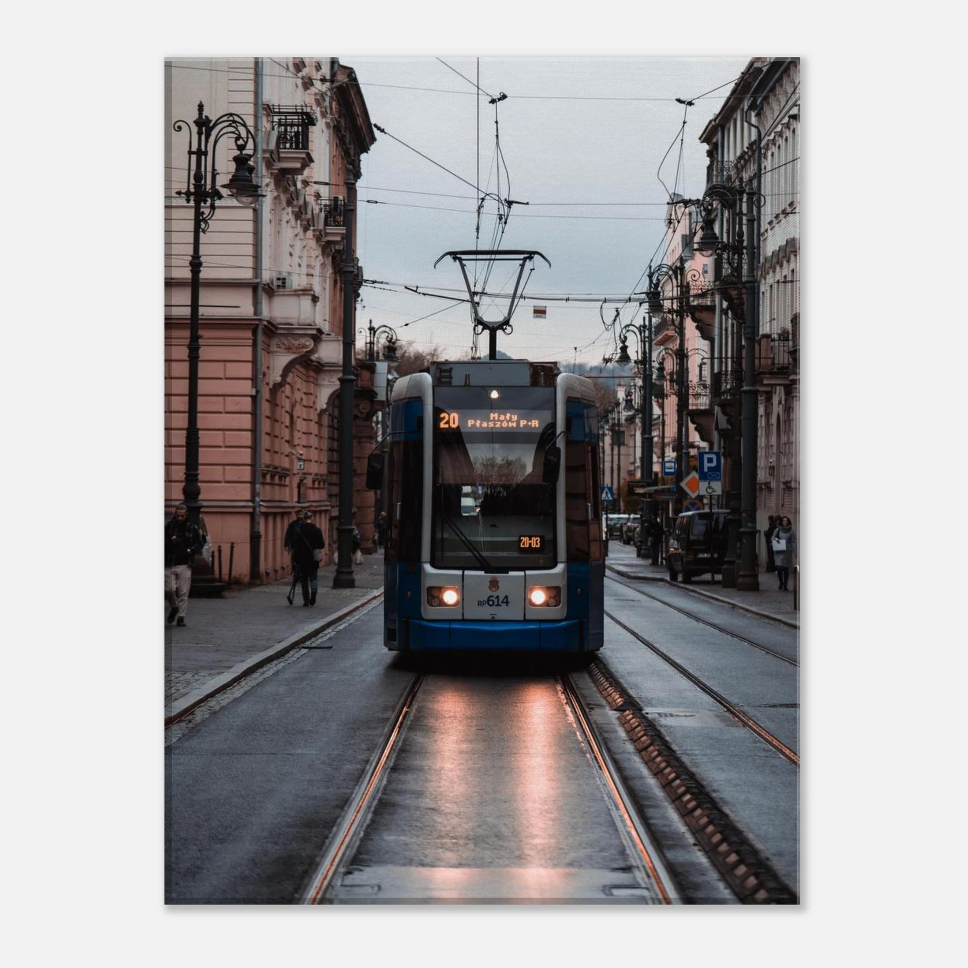 8e05d1df-7151-4aa3-83fe-1f79594f4d41