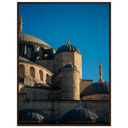 90d57680-9514-4978-be3a-b5fe3fa61a31