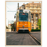 91ab616b-d128-4400-84b1-1284713779bd