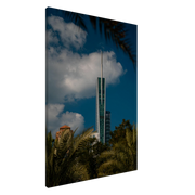 92aefe09-6445-4df9-ab61-916c640c9b27