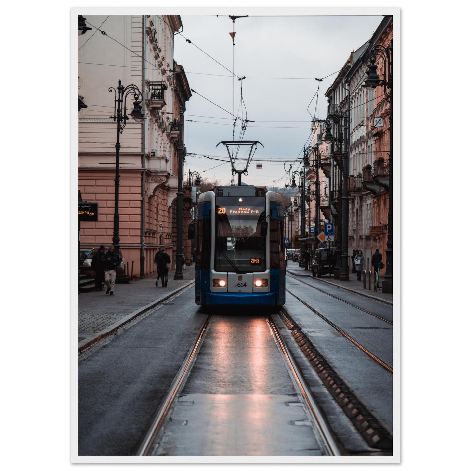 92ddc69b-d2f4-44b0-b2df-3a292e2262ad