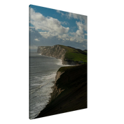 9325c835-0412-4fc1-ac86-df876cc08e40
