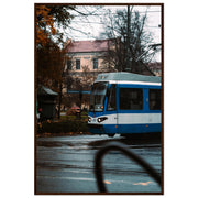942e8cb0-734f-4f17-9dfe-ed500256c8fd