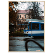 950e4735-8a93-4865-808c-c34e1e4abd2b
