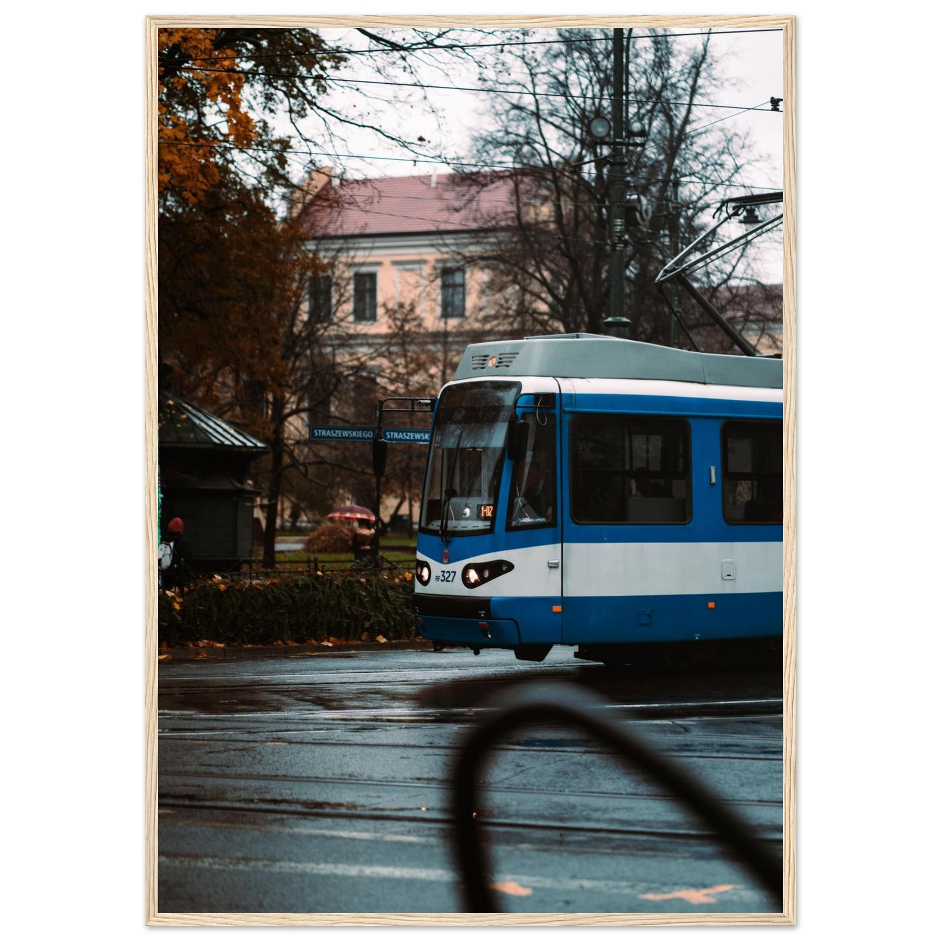 950e4735-8a93-4865-808c-c34e1e4abd2b