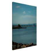 95ce439c-3302-4858-8208-cba41be3cf0e