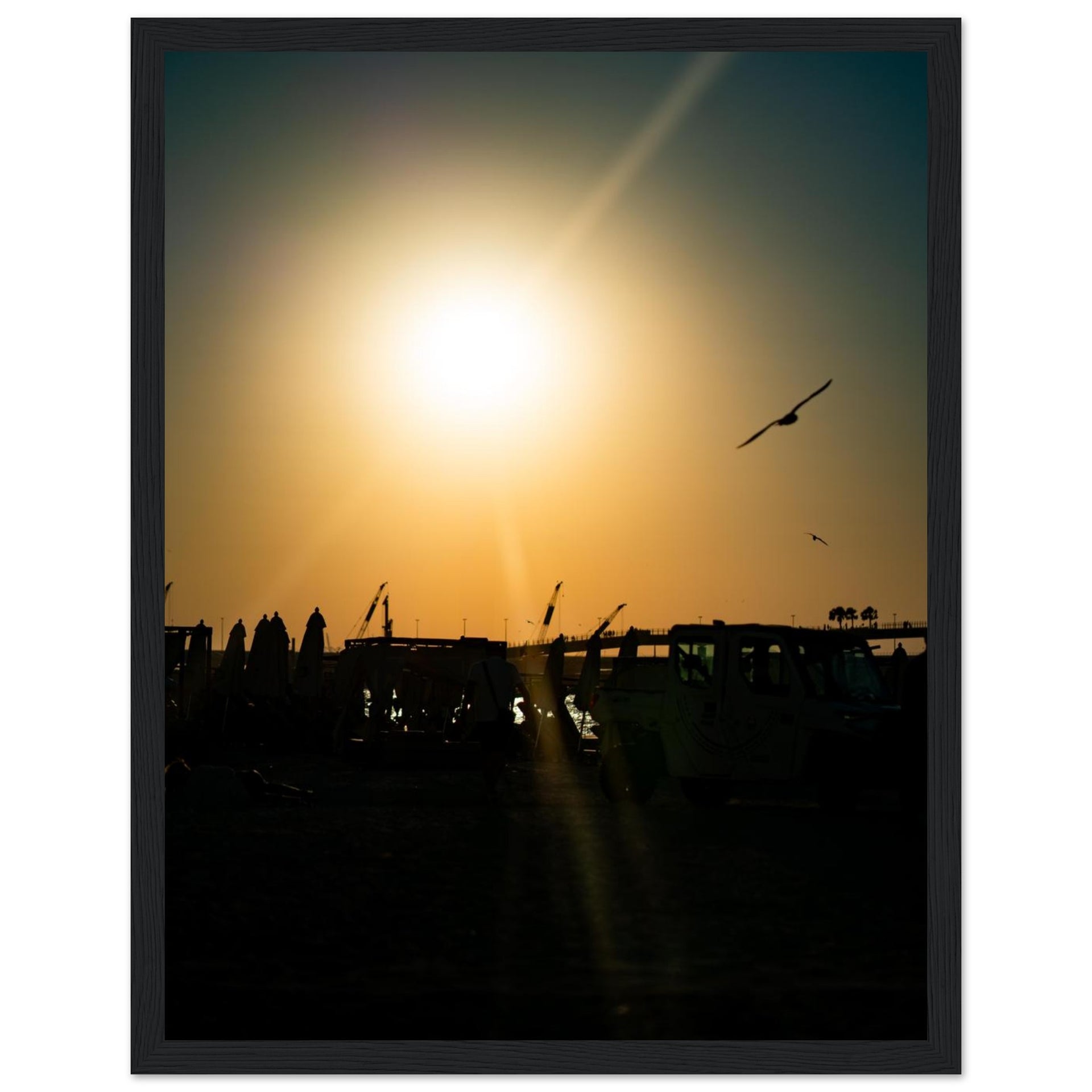 95ef40d6-d37c-4eba-aa9f-41deed495cbe