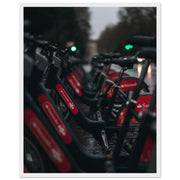 963a8083-de4e-4e05-a95b-0d792c601018