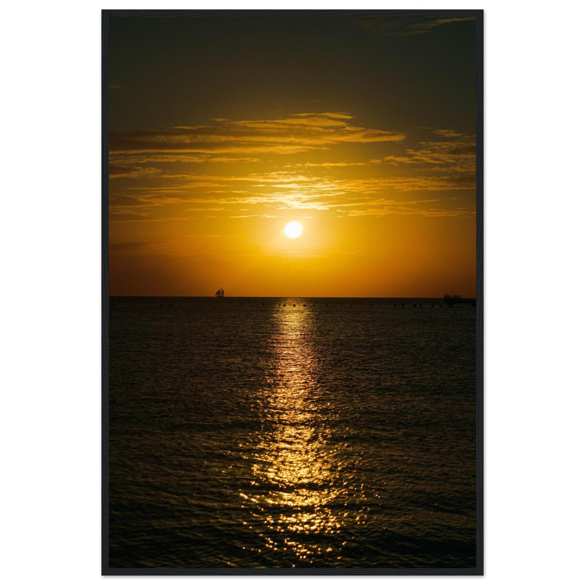 97018a2a-dd17-4e9f-b3ce-49932ff4e0ec