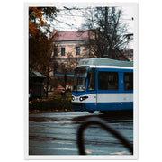 97dd5e45-ad4f-4252-9461-775a6d58a9aa