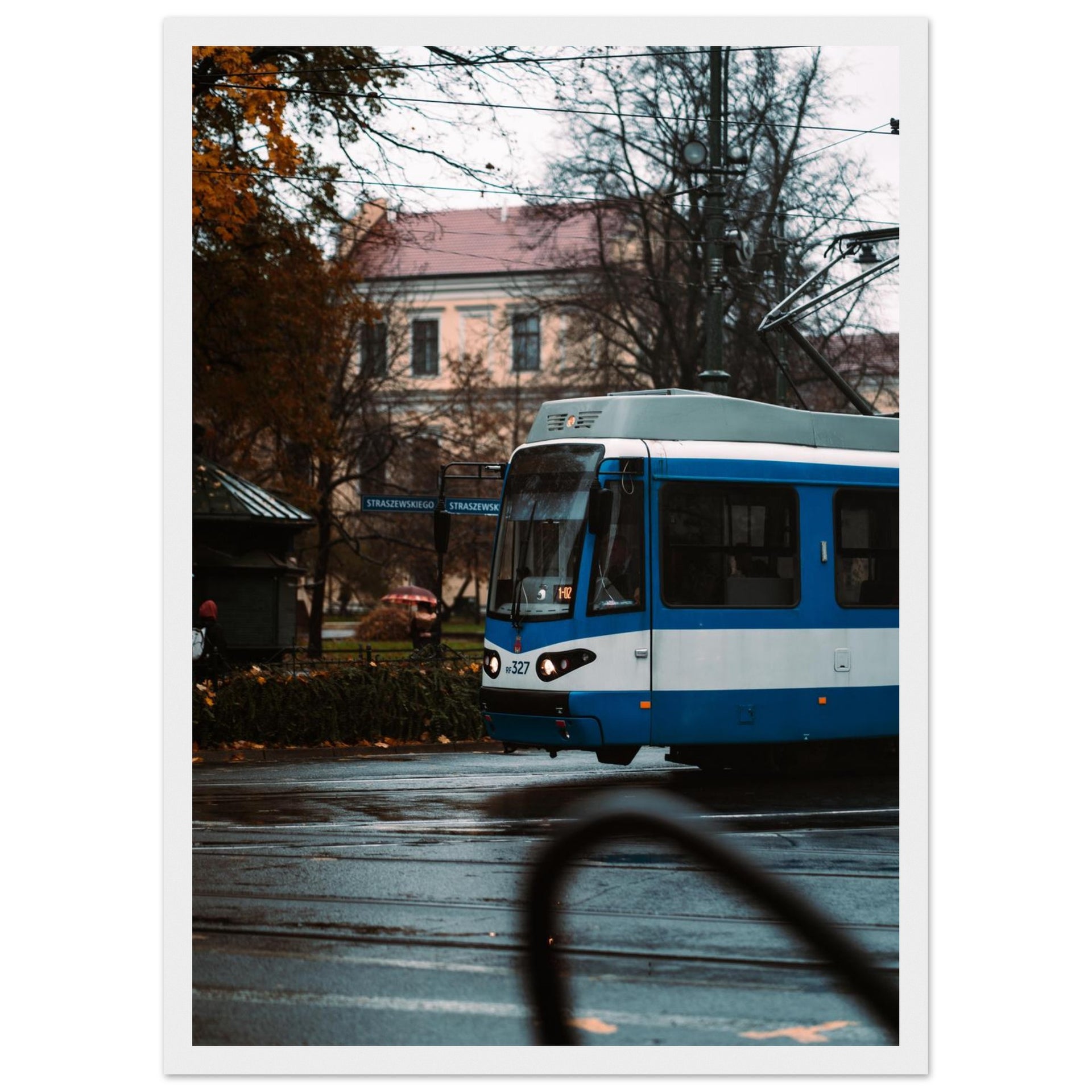 97dd5e45-ad4f-4252-9461-775a6d58a9aa