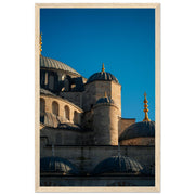 99410c43-acb1-49ea-9521-594d8b610d4e