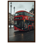 9989bfd4-3ed4-4883-af84-e502319bc063