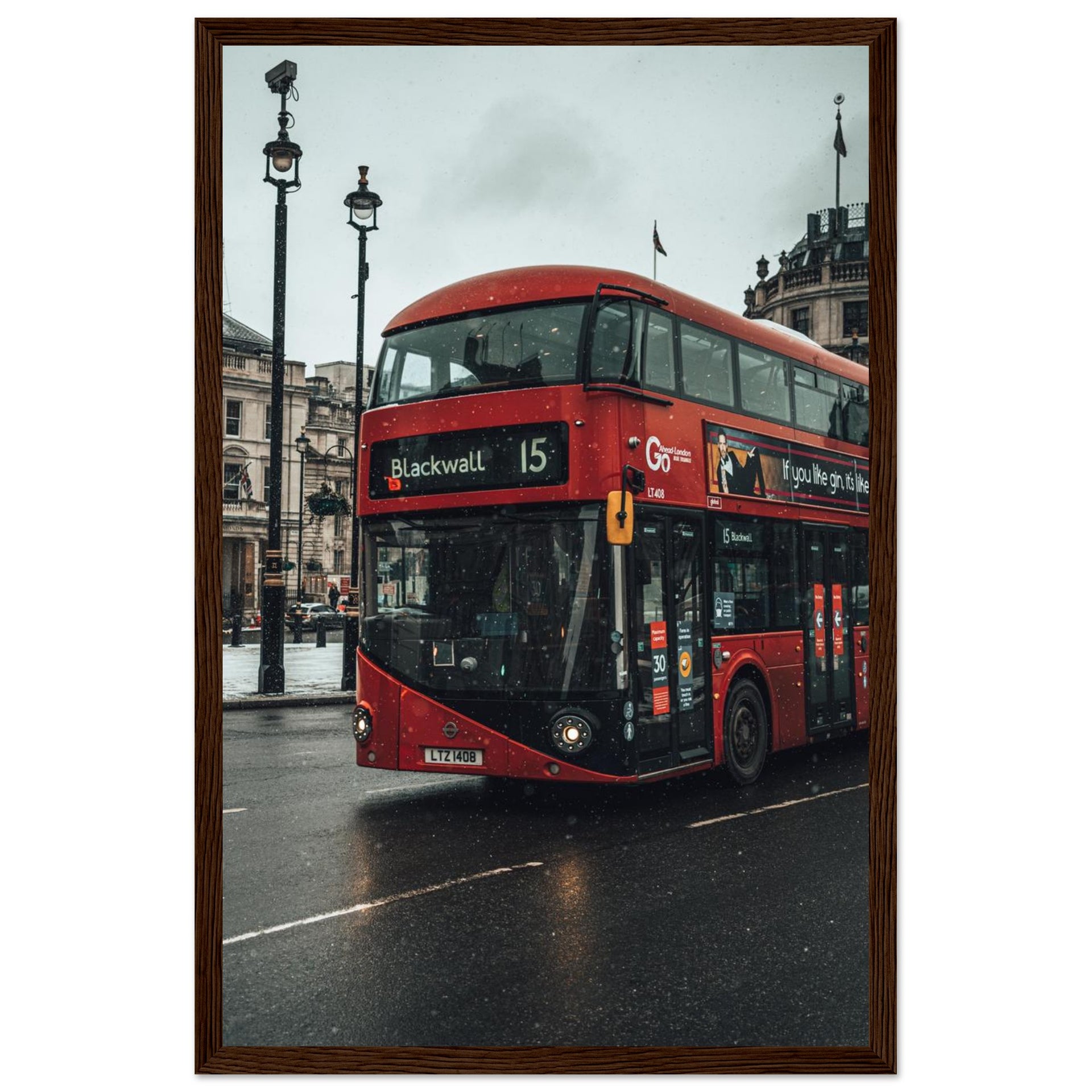 9989bfd4-3ed4-4883-af84-e502319bc063