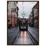99da5809-a3ae-4c44-ac3e-701fb71f3034