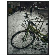 9c1f0665-be40-4df1-a9d1-4fad73bc5224
