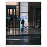 9c758f06-23d6-4ef9-878e-53ac283733b5