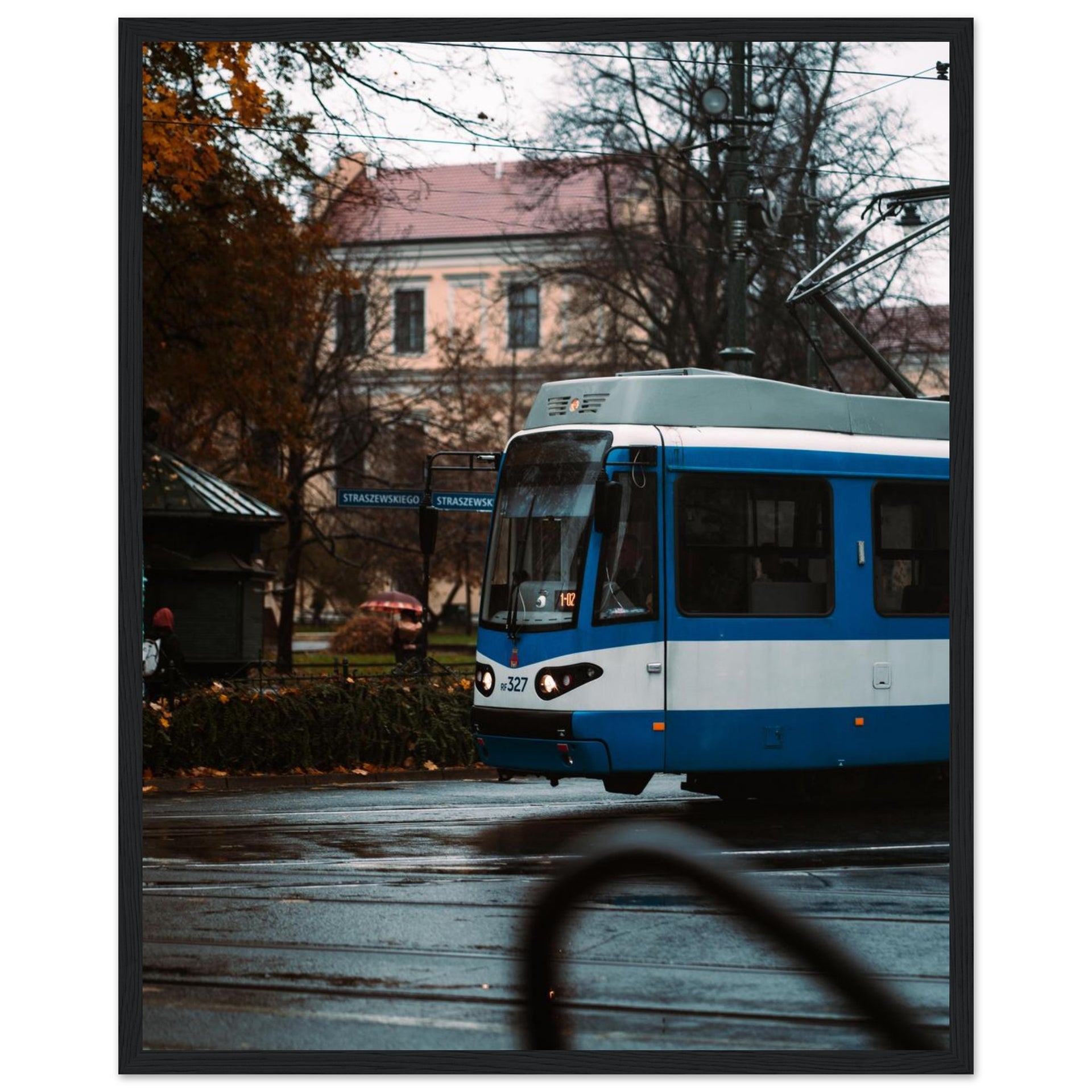9c83cb85-3d4b-4223-9fe3-e33404b4954e