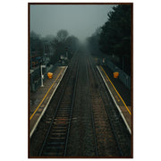9cc98982-c564-4b58-b442-1981165f2709