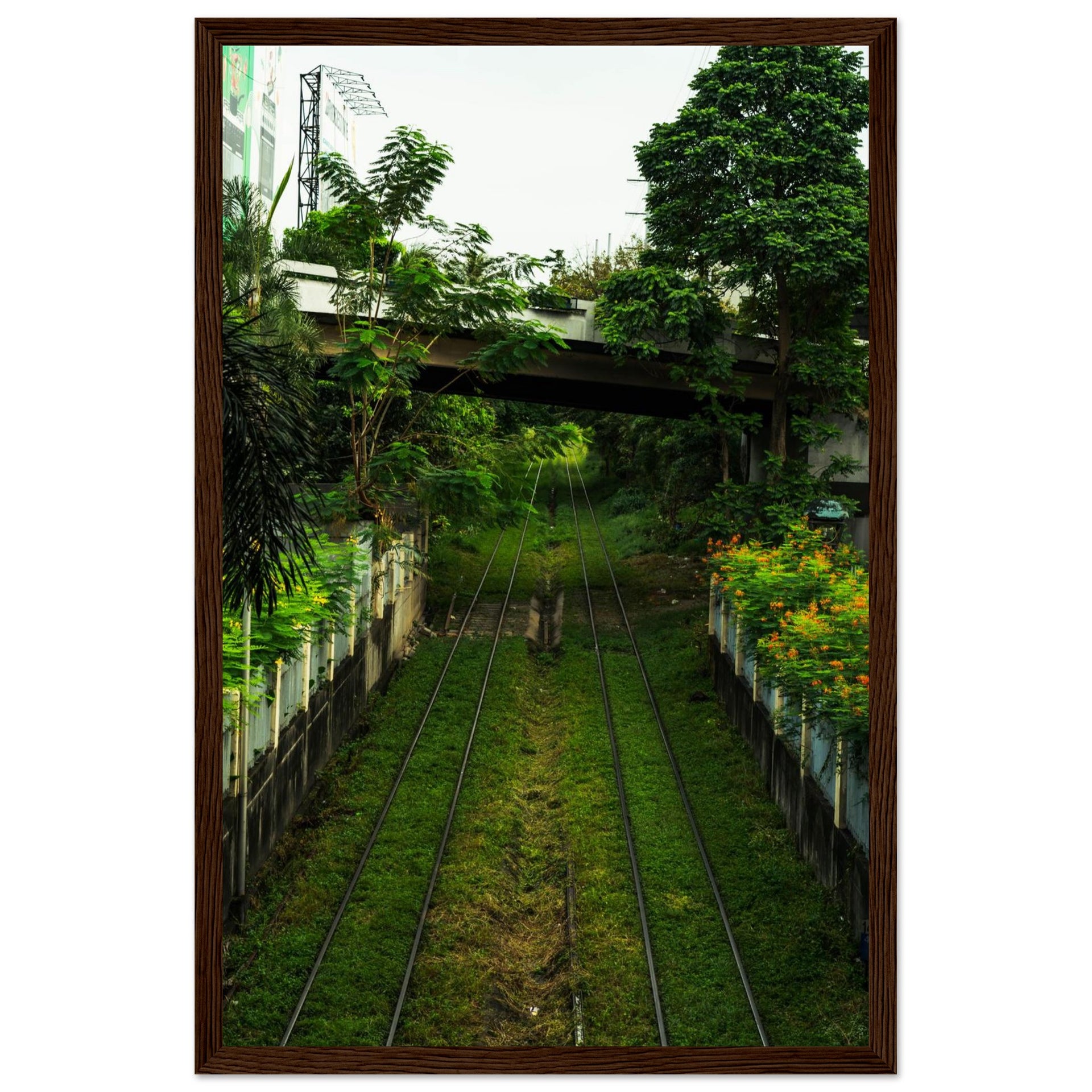 9d63204e-2153-45e1-bea6-e3f76627db2e