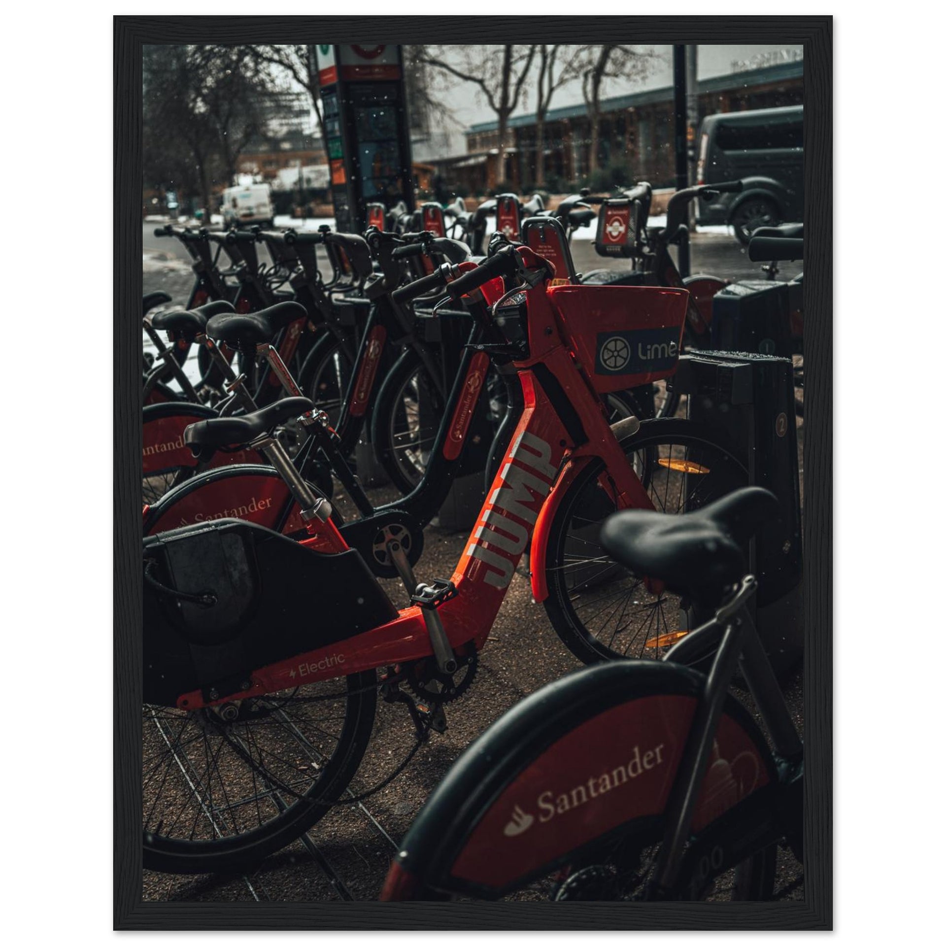 9d999873-d02d-4f71-ab48-d994f5292a32