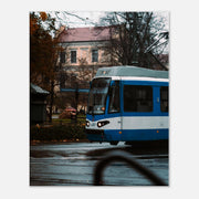 9e6d5cdf-9698-415e-9cf0-e2660a51d5ee