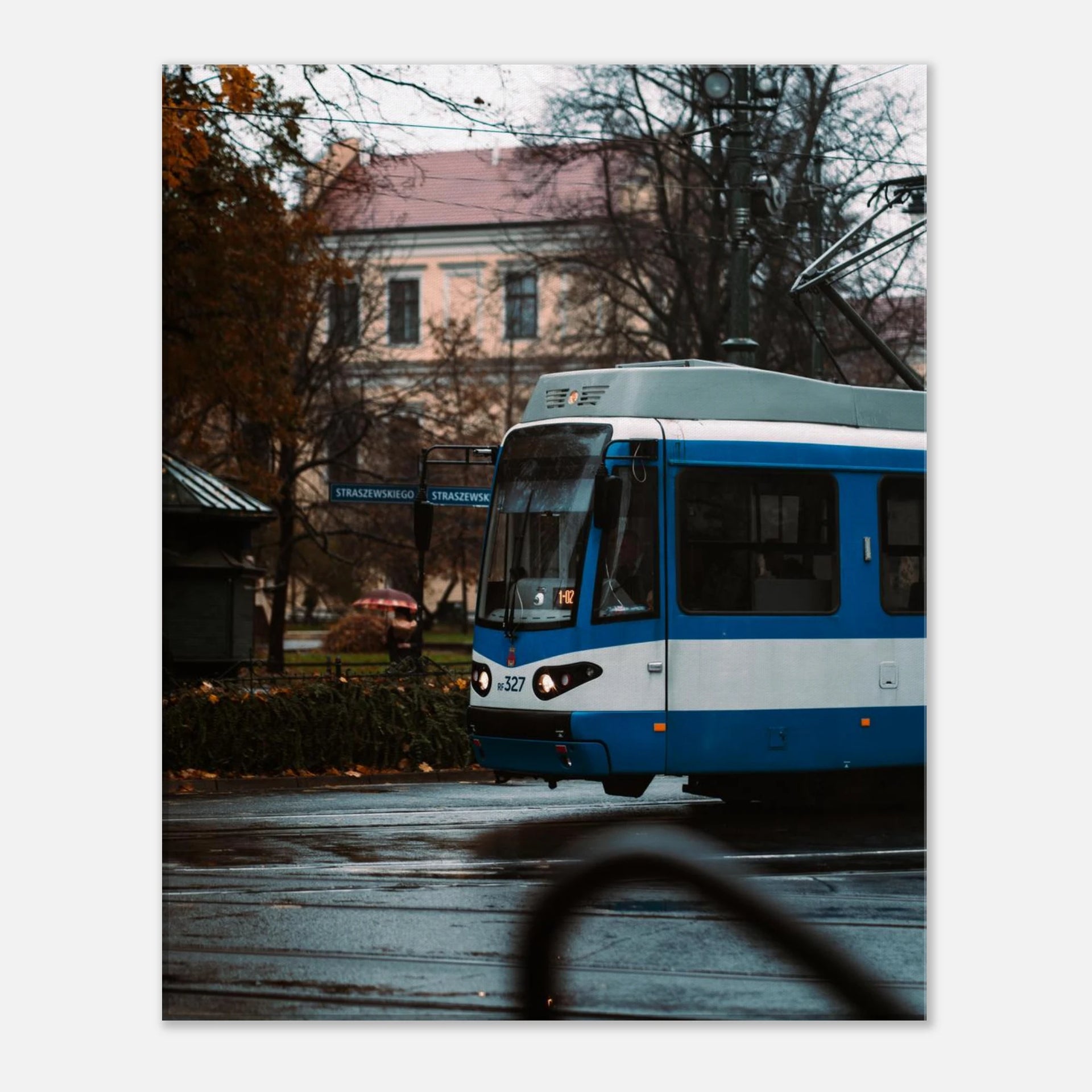 9e6d5cdf-9698-415e-9cf0-e2660a51d5ee