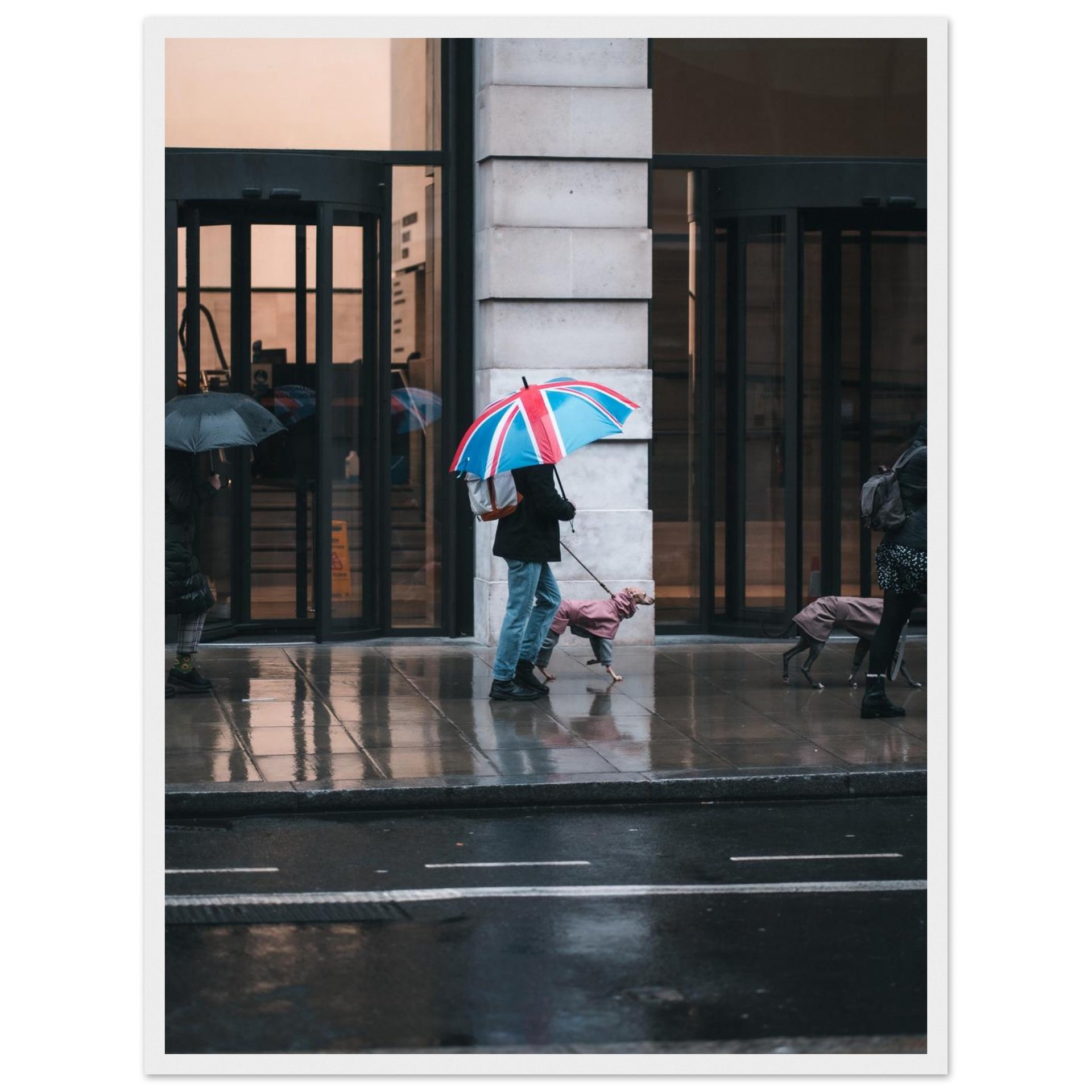 a0260bd0-5f63-4b70-b8f8-9b34d4f826f4
